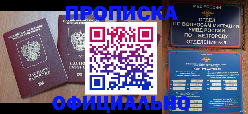 найти адрес прописки в Смоленской области